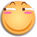 CBB-LieYi's Avatar'