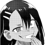 Myako_'s Avatar'