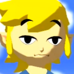 Iuv matrjx's Avatar'