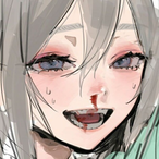 Pandorra.'s Avatar'