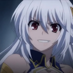 ttvJvertz's Avatar'