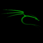 Tymenk's Avatar'