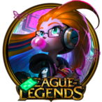 KingBioBlood's Avatar'