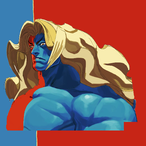 NobuNagaSPADS's Avatar'