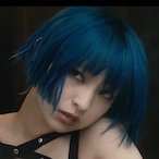 K_i_SiLEnT's Avatar'