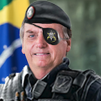 lll.PATRIOT.lll's Avatar'