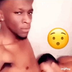 RMCF4life10's Avatar'