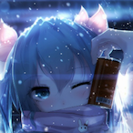 Rokiii-Accel's Avatar'