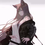 Erudite_H's Avatar'