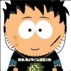 K4v4ll0.CU's Avatar'