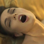 XeNoMoRpH.-.'s Avatar'