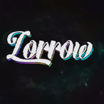 KingZorrow's Avatar'