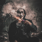 PurpleCensor's Avatar'