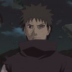 SixPathsAden's Avatar'