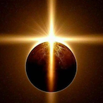 CallSignShrike's Avatar'