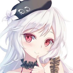 MrBlud_'s Avatar'