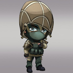 zFypex's Avatar'