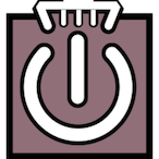 otin-POW's Avatar'