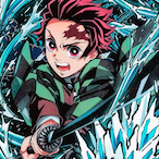 FettkopfCcCvar's Avatar'