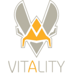 Void.Vitality's Avatar'
