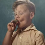 not-big-s-141's Avatar'