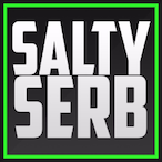 SaltiSerb's Avatar'