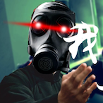 ChicKenPLus645's Avatar'