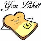 Precizion1's Avatar'