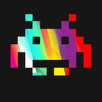 Urltz's Avatar'
