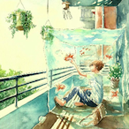 Beloved-00's Avatar'
