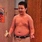 lock.in.deluxe's Avatar'