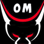 LUC1D_Otermas's Avatar'