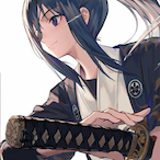 Coco.BOT's Avatar'