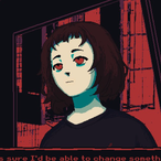 Dariusdiddletin's Avatar'