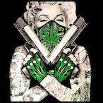 Sno0py_69's Avatar'
