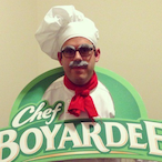chefb0yard3e's Avatar'