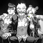 Sander_Kun's Avatar'