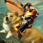 Just_forfun's Avatar'