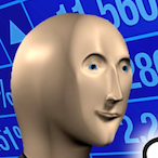 BRMD_Lil_STONKS's Avatar'
