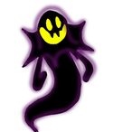 EditorTarou's Avatar'