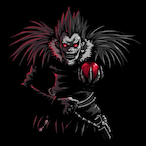 Ryuk-_-.'s Avatar'