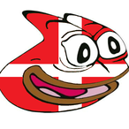 Lindholt2k12's Avatar'