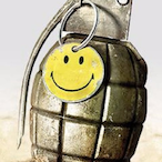 rypillarclip's Avatar'