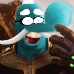 Balfarte's Avatar'