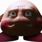 AMBEIKO_'s Avatar'
