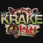 DV-Krake's Avatar'