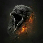 Dinkel_FXSLE's Avatar'
