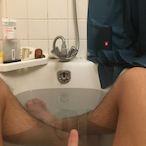 Zortax.Squadron's Avatar'