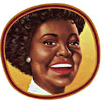 AuntJemima_'s Avatar'