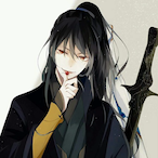 CN.Dream's Avatar'
